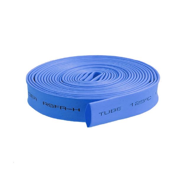 وارنیش حرارتی وو ار مدل BLU-10mm طول یک متر