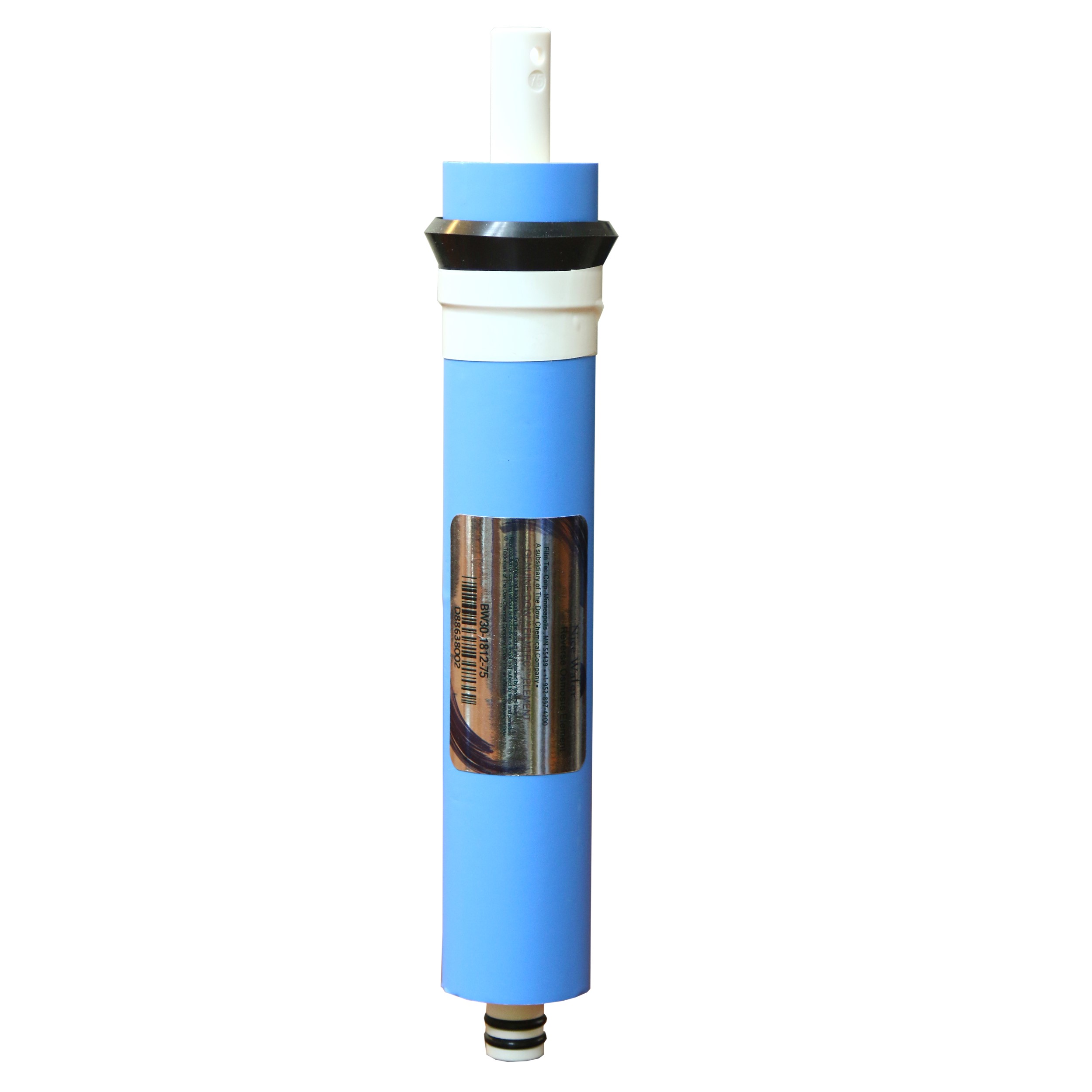 فیلتر تصفیه کننده آب خانگی نایس واتر مدل m-ro
