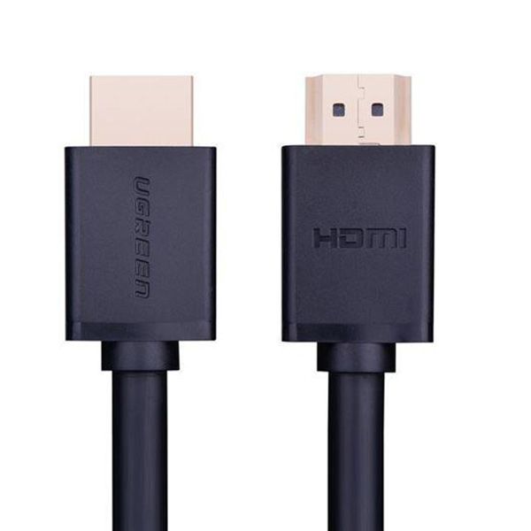  کابل HDMI 1.4 یوگرین مدل HD104-10110 طول 10 متر 