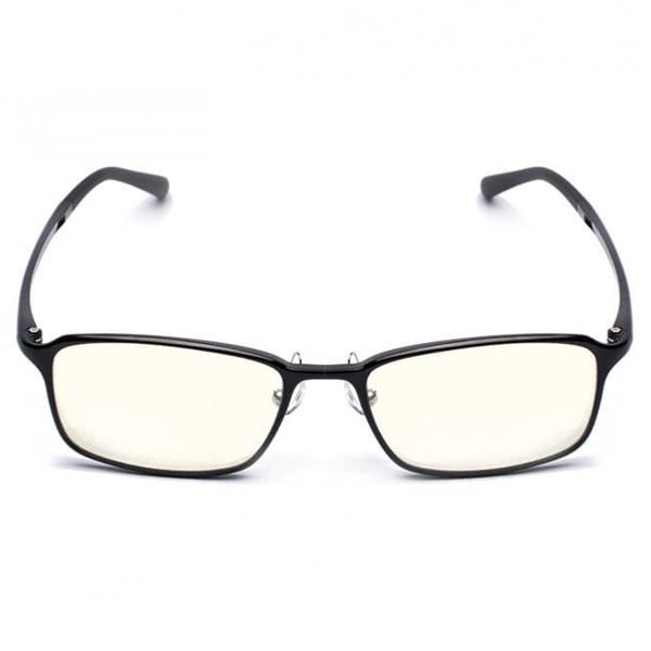 عینک محافظ چشم میجیا مدل FU006