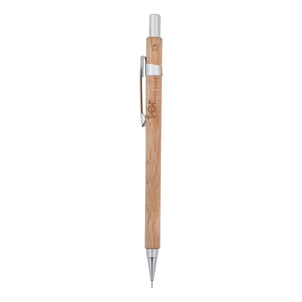 مداد نوکی 0.5 میلی متری مدل دستساز