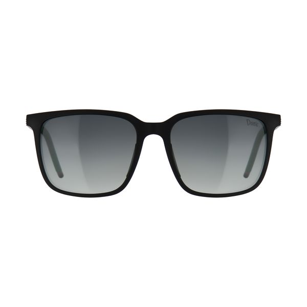 عینک آفتابی مردانه دونیک مدل FC 05-03 C01V