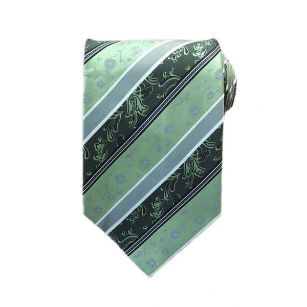 کراوات مردانه کارات مدل KA800