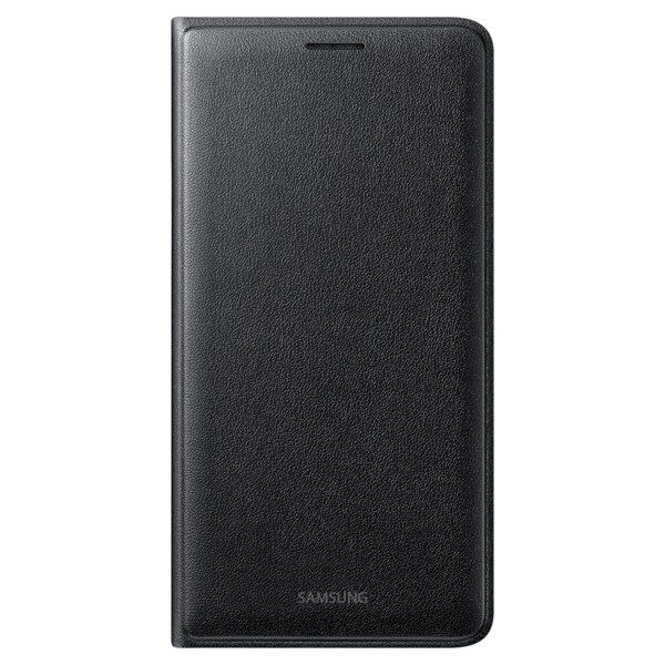 کیف کلاسوری سامسونگ مدل u01 مناسب برای گوشی موبایل Galaxy J3