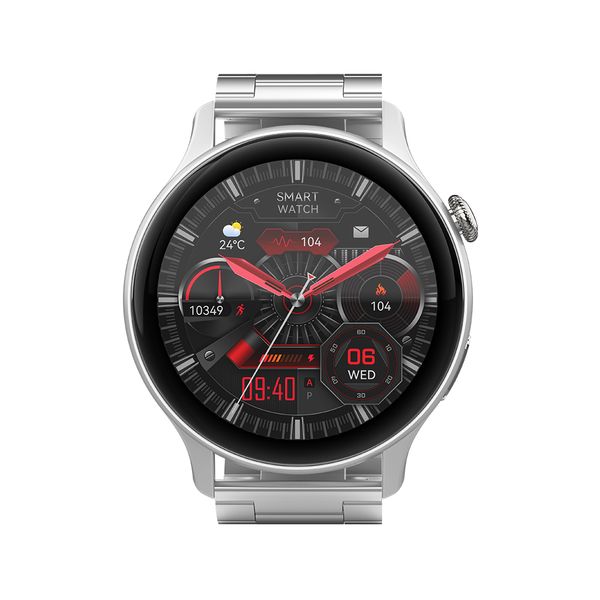 ساعت هوشمند گلتیج مدل SW03