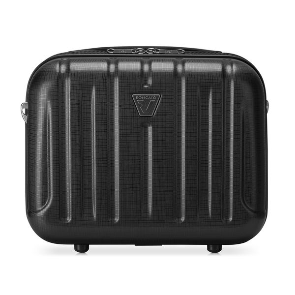 چمدان دستی رونکاتو مدل KINETIC کد 419708