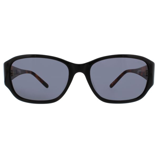 عینک آفتابی زنانه گس مدل U743601A