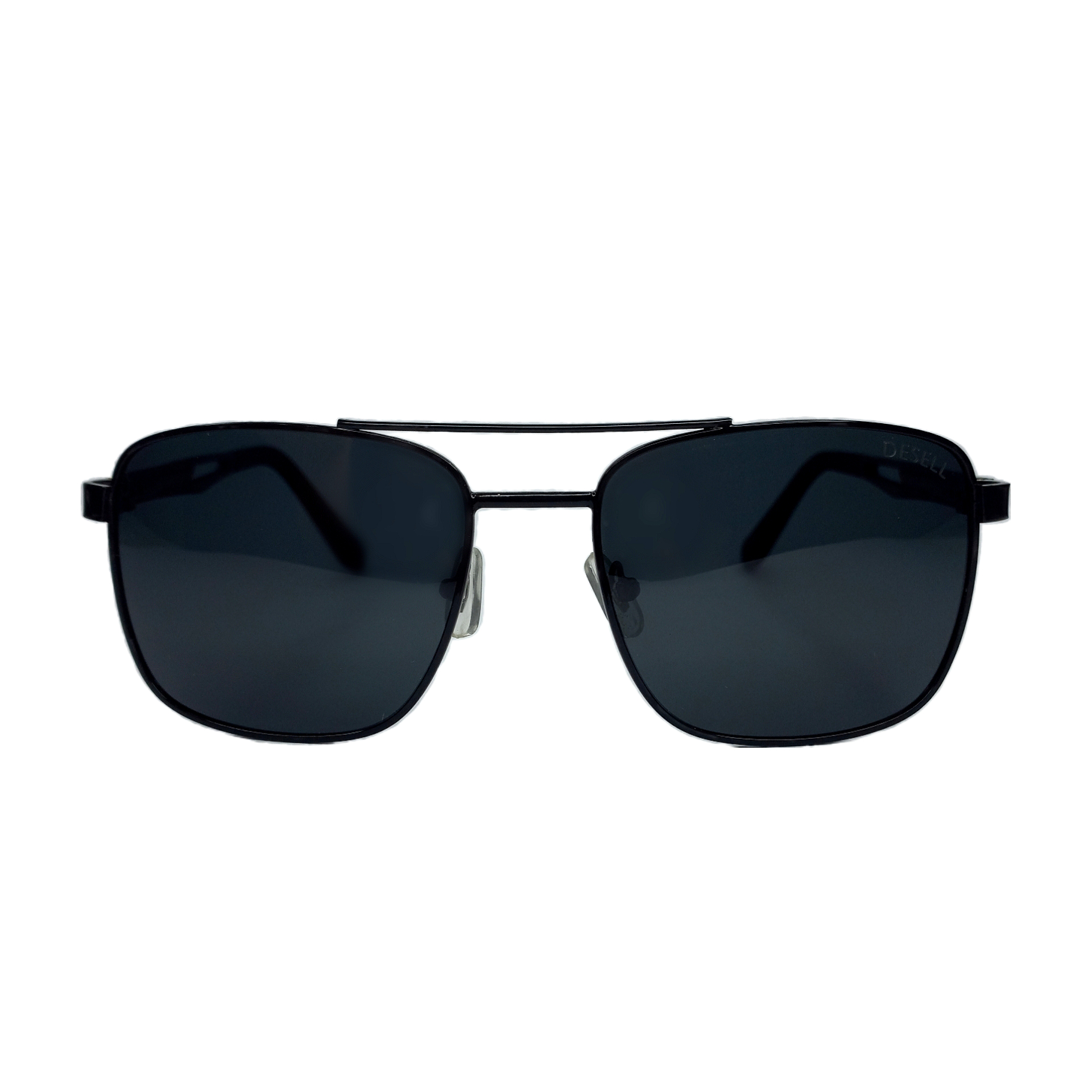 عینک آفتابی دیزل مدل F87
