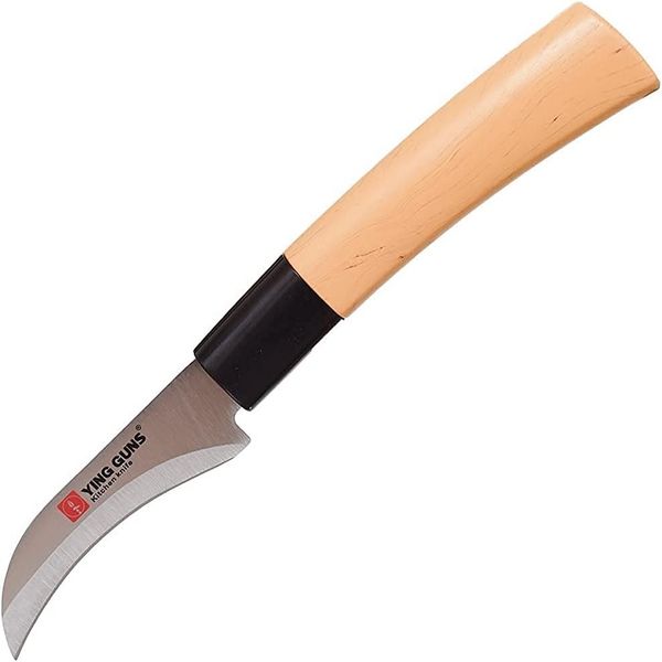 چاقو آشپزخانه ینگ گانس مدل 8334