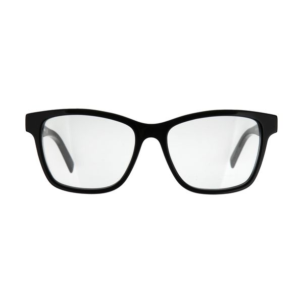 فریم عینک طبی زنانه کارل لاگرفلد مدل KL920V1