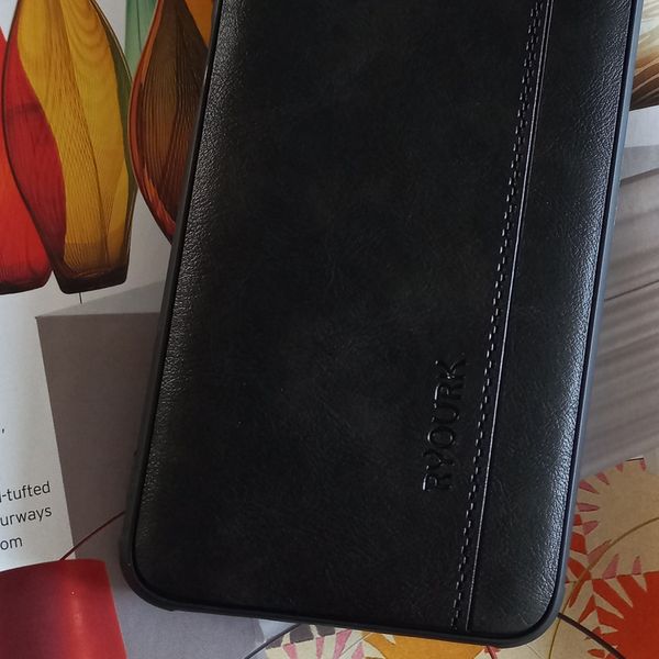       کاور چالاک برزن مدل MSAD-07 مناسب برای گوشی موبایل سامسونگ Galaxy Note 8