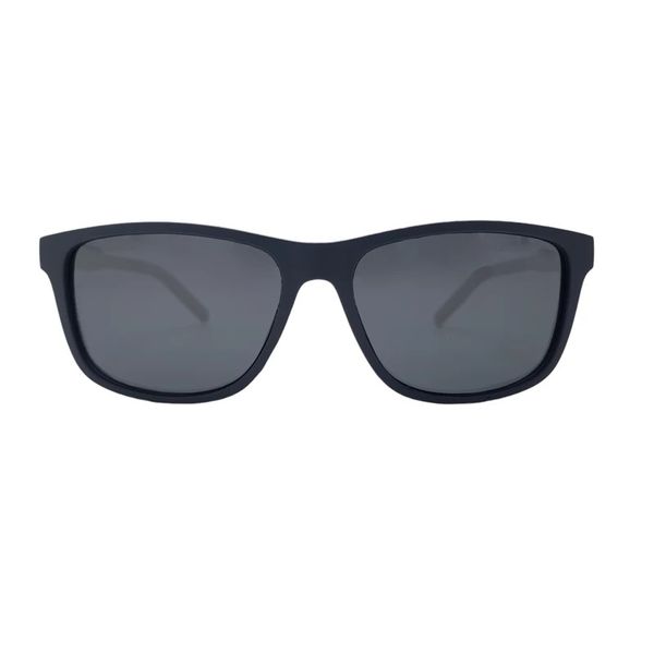 عینک آفتابی مردانه لاگوست مدل 22602-56