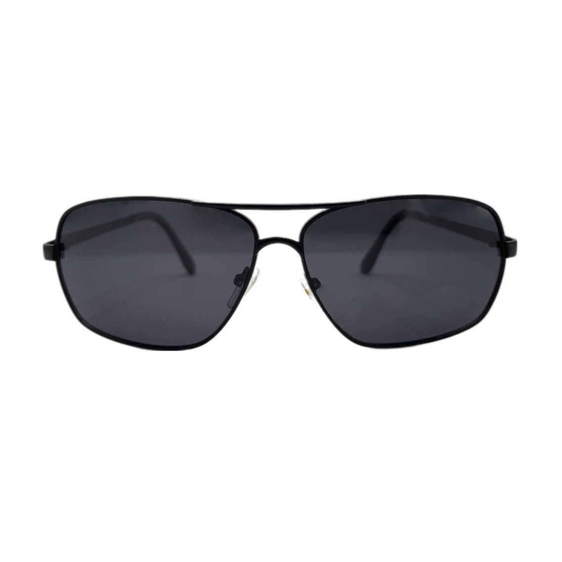عینک آفتابی مردانه آودی مدل Au557-bck