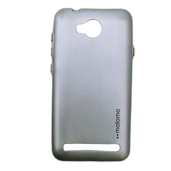 کاور موتومو مدل SLCN مناسب برای گوشی موبایل هوآوی ASCEND Y3 2 / Y3 II