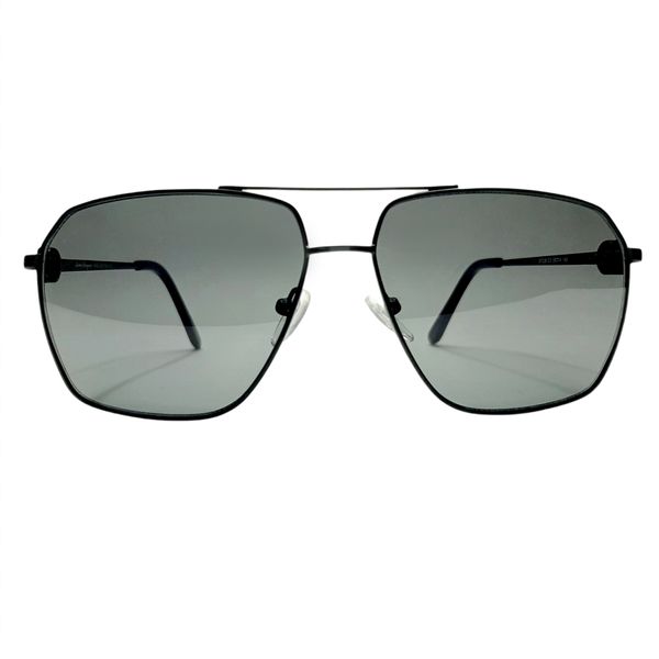 عینک آفتابی سالواتوره فراگامو مدل SF238c5