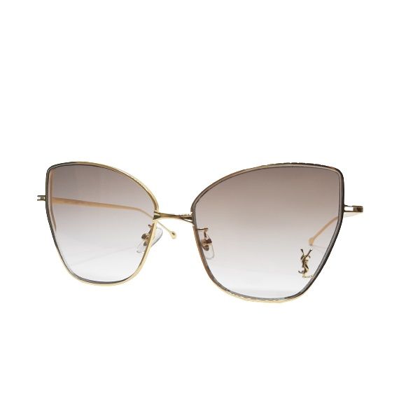 عینک آفتابی زنانه ایو سن لوران مدل G2104