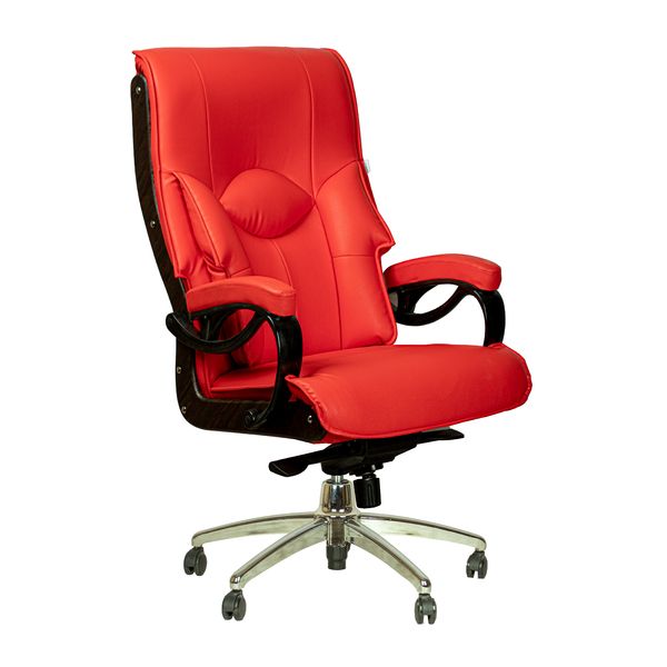 صندلی اداری آرکانو کد M900D