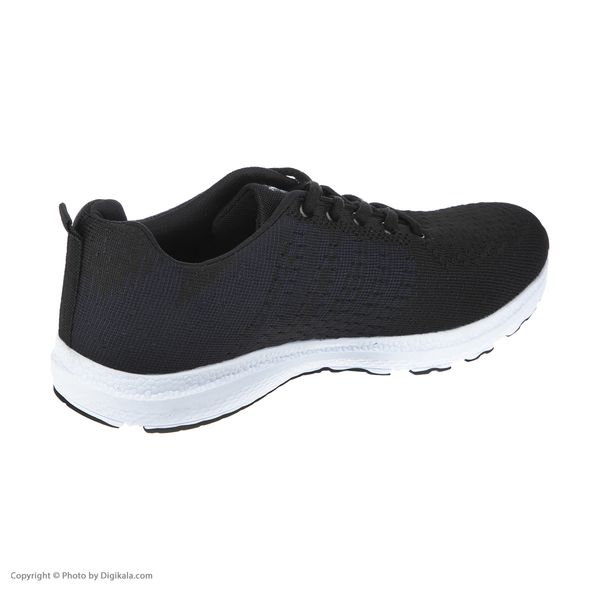 کفش پیاده روی مردانه رومیکا مدل 7S08A503101