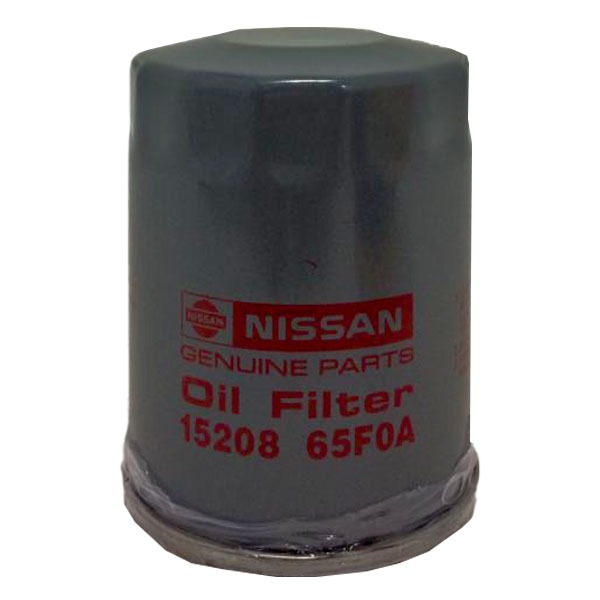 فیلتر روغن خودروی نیسان کد 67 مناسب برای ماکسیما