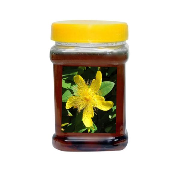 عسل طبیعی گل راعی ترکیه - 1 کیلوگرم