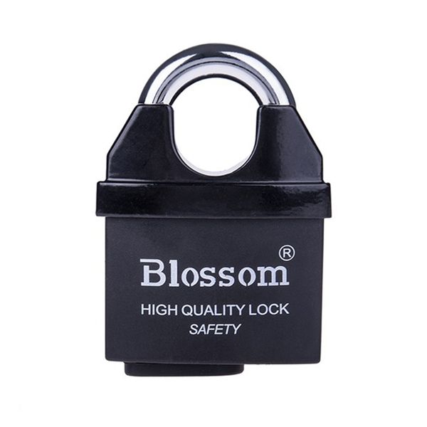 قفل آویز بلاسام مدل LS0506 13402