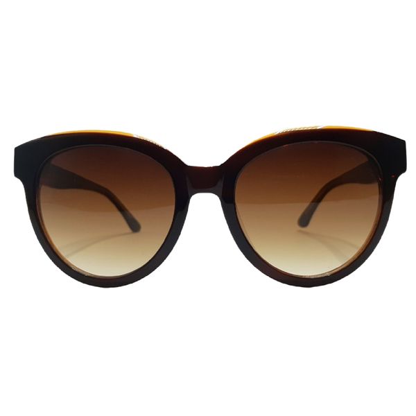 عینک آفتابی زنانه بولگاری مدل BV8323B5063c