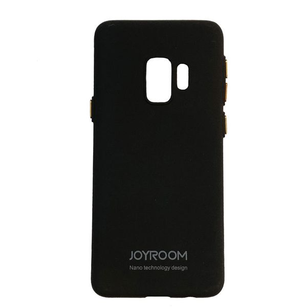 کاور جویروم مدل W25 مناسب برای گوشی موبایل سامسونگ Galaxy S9