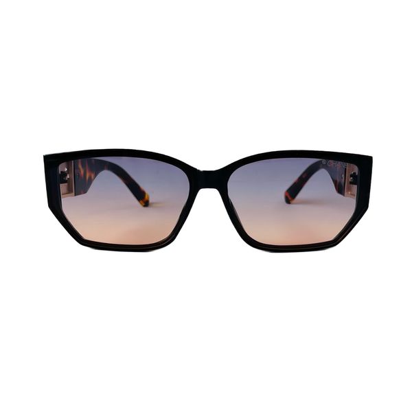 عینک آفتابی زنانه مدل 90256 polarized 