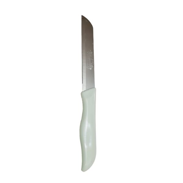 چاقو آشپزخانه زولینگن مدل اورجینال کد 800 