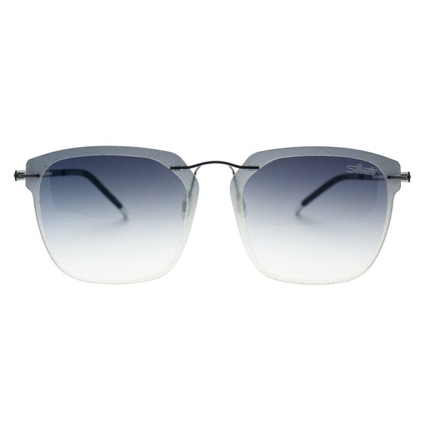 عینک آفتابی سیلوئت مدل 9942 B