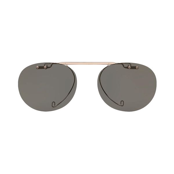 عینک آفتابی مردانه الیور پیپلز مدل OV5004C 005039 45