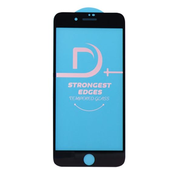  محافظ صفحه نمایش لیتوو مدل Dust Proof مناسب برای گوشی موبایل اپل iPhone 7/8