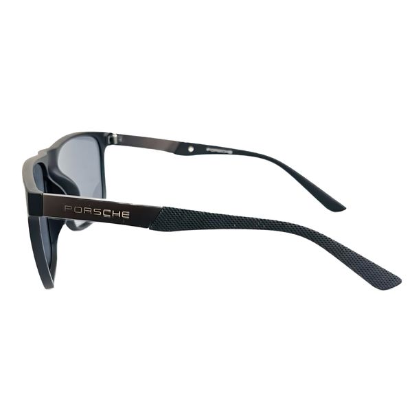 عینک آفتابی پورشه مدل P87096018140 Polarized 