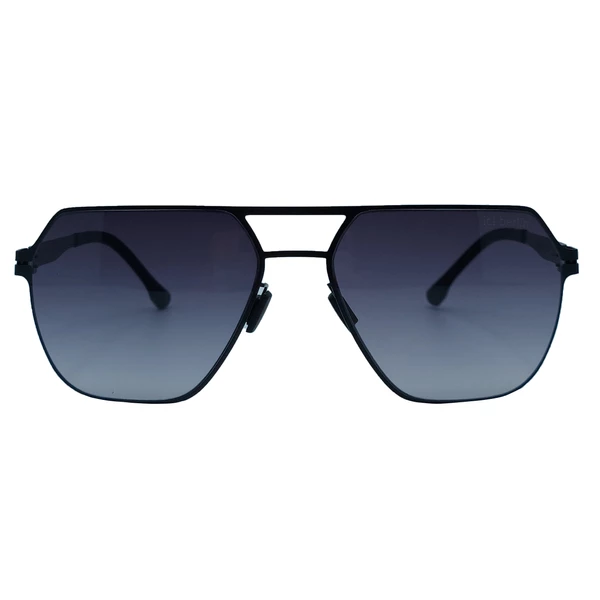 عینک آفتابی مردانه ایس برلین مدل PS18024