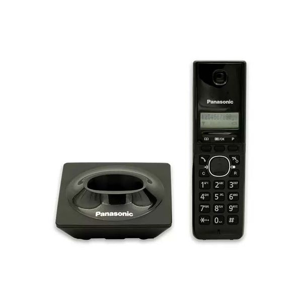 تلفن پاناسونیک مدل KXTG1711