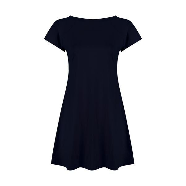 پیراهن زنانه گارودی مدل 1110210106-54