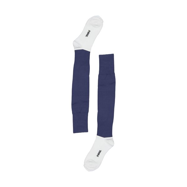 جوراب ورزشی ساق بلند مردانه پانیل مدل NBP005904