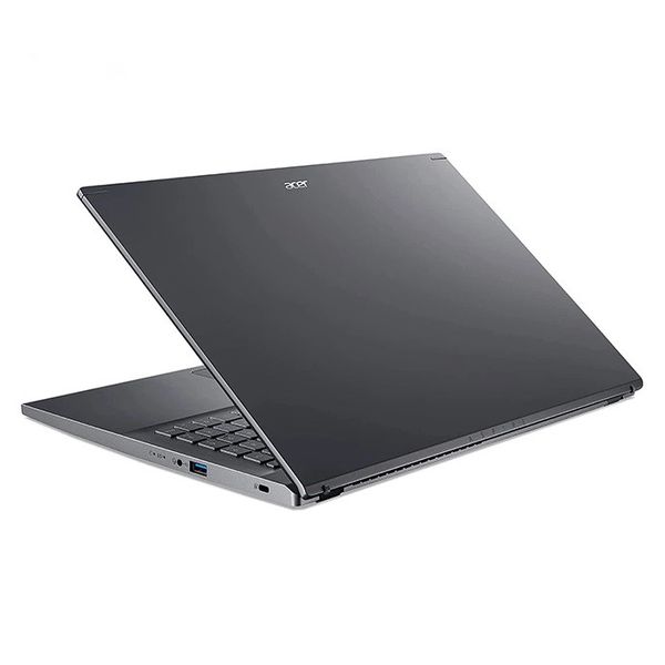 لپ تاپ 15.6 اینچی ایسر مدل Aspire 5 A515-57G-59VY-i5 1235U 8GB 512SSD RTX2050 - کاستوم شده