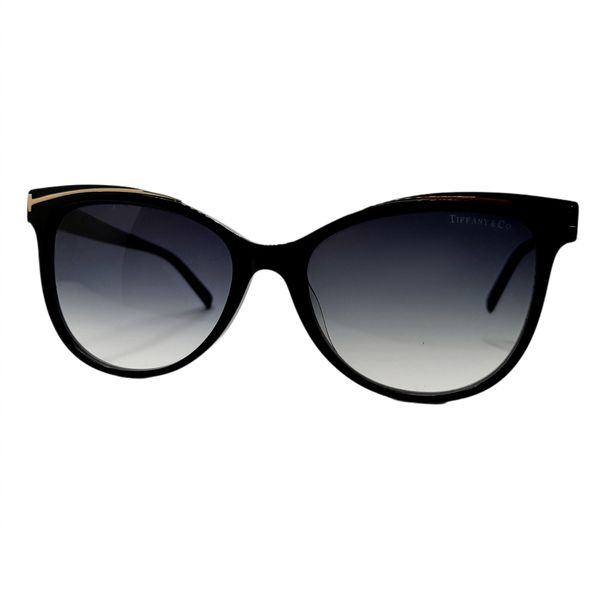 عینک آفتابی زنانه تیفانی اند کو مدل TF420080011A