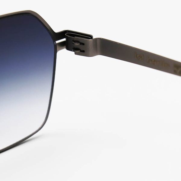 عینک آفتابی مدل PS18023 - Fnok