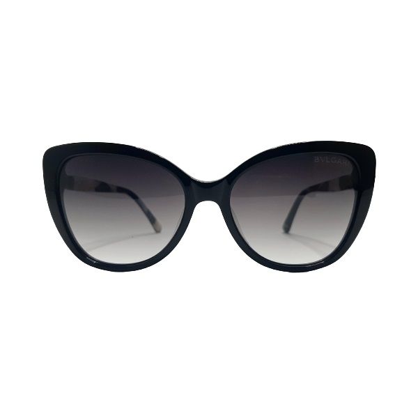 عینک آفتابی زنانه بولگاری مدل BV8217w62