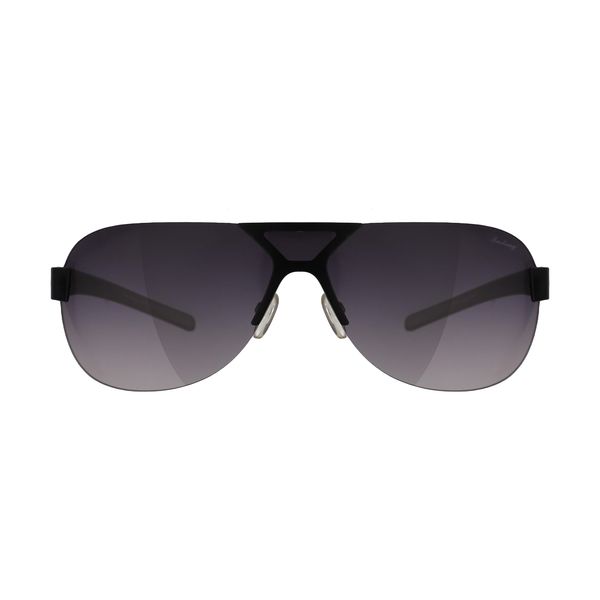 عینک آفتابی مردانه موستانگ مدل 1260 01