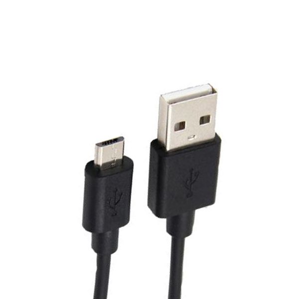 کابل USB به Micro USB کی نت مدل k-uc5 طول 2 متر