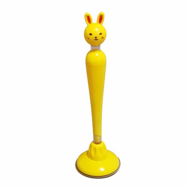 خودکار مدل ایستاده طرح خرگوش