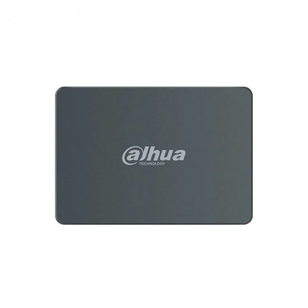 اس اس دی اینترنال داهوا مدل SSD-C800AS256G  ظرفیت 256 گیگابایت