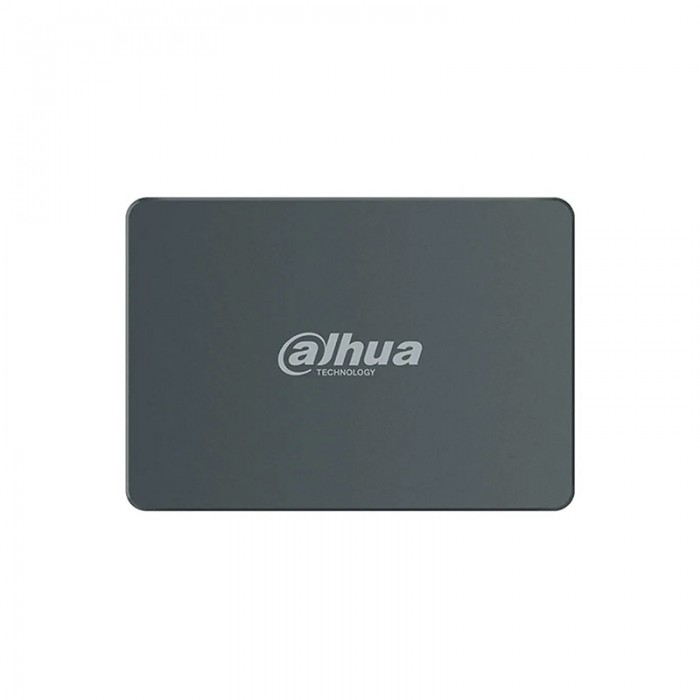 اس اس دی اینترنال داهوا مدل SSD-C800AS256G  ظرفیت 256 گیگابایت
