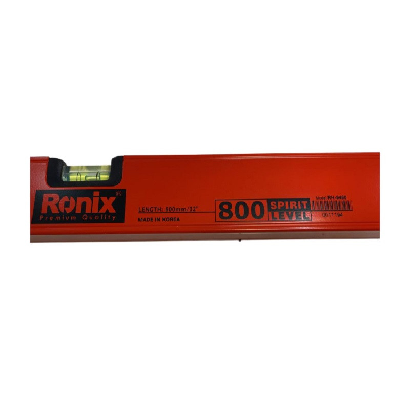 تراز رونیکس مدل rh-9480