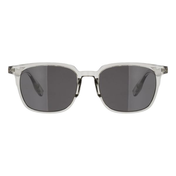 عینک آفتابی مانگو مدل 14020730179