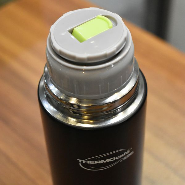 فلاسک ترموس مدل ThermoCafe EveryDay گنجایش 0.7 لیتر