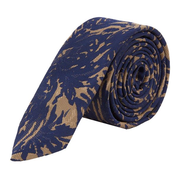 کراوات مردانه دفکتو کد 51